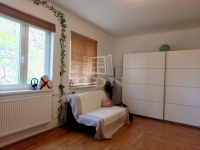 Budapest, XIII. kerület Flat - 65.000.000 HUF