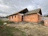 Ráckeve 家庭别墅 4