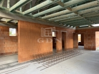 Ráckeve 家庭别墅 9