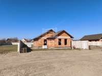 Ráckeve 家庭别墅 5