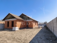 Eladó családi ház Ráckeve, 110m2