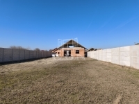 Ráckeve 家庭别墅 6