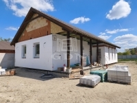 Ráckeve Частный дом 0