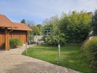 Dunaharaszti Családi ház 28