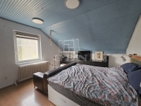 Dunaharaszti Családi ház 23