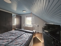 Dunaharaszti Családi ház 22