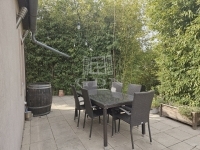 Dunaharaszti Családi ház 11