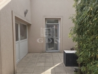 Dunaharaszti Családi ház 9