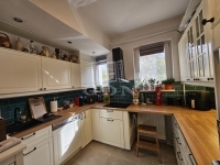 Dunaharaszti Családi ház 4