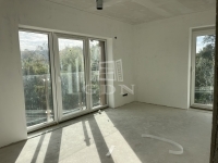 Kiskunlacháza Lakás (téglaépítésű) 17