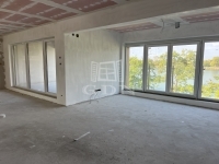 Kiskunlacháza Lakás (téglaépítésű) 13