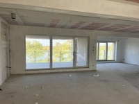 Kiskunlacháza Lakás (téglaépítésű) 9