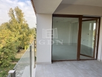 Kiskunlacháza Lakás - 171.800.000 Ft