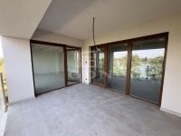 Kiskunlacháza Lakás (téglaépítésű) 4