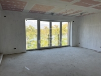 Kiskunlacháza Lakás (téglaépítésű) 14