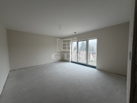 Kiskunlacháza Lakás (téglaépítésű) 8