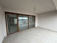 Kiskunlacháza Lakás (téglaépítésű) 3