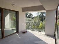 Kiskunlacháza Lakás (téglaépítésű) 13