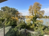 Kiskunlacháza Lakás (téglaépítésű) 16