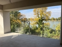 Kiskunlacháza Lakás - 139.600.000 Ft