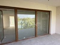 Kiskunlacháza Lakás (téglaépítésű) 15