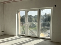 Kiskunlacháza Lakás (téglaépítésű) 18