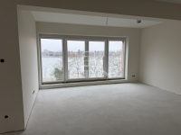 Kiskunlacháza Lakás (téglaépítésű) 3