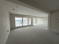 Kiskunlacháza Lakás (téglaépítésű) 10