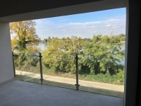 Kiskunlacháza Lakás - 69.200.000 Ft