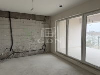 Kiskunlacháza Lakás (téglaépítésű) 2