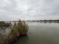 Kiskunlacháza Lakás (téglaépítésű) 14