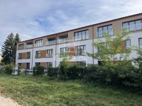 Kiskunlacháza Lakás (téglaépítésű) 15