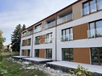 Kiskunlacháza Lakás - 72.040.000 Ft