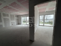 Kiskunlacháza Lakás (téglaépítésű) 2