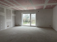 Kiskunlacháza Lakás (téglaépítésű) 5