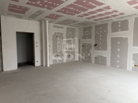 Kiskunlacháza Lakás (téglaépítésű) 6