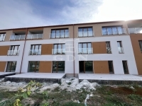 Kiskunlacháza Lakás (téglaépítésű) 16