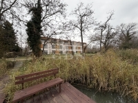 Kiskunlacháza Lakás (téglaépítésű) 11