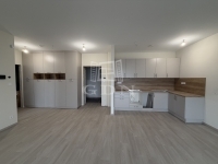 Kiskunlacháza Lakás - 67.500.000 Ft