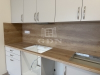 Kiskunlacháza Lakás (téglaépítésű) 5