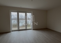 Kiskunlacháza Lakás (téglaépítésű) 1