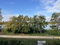 Kiskunlacháza Lakás (téglaépítésű) 16