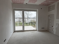 Kiskunlacháza Lakás (téglaépítésű) 2