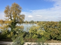 Kiskunlacháza Lakás (téglaépítésű) 20