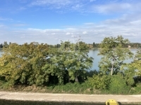 Kiskunlacháza Lakás (téglaépítésű) 21