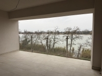 Kiskunlacháza Lakás (téglaépítésű) 5