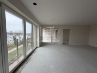 Kiskunlacháza Lakás (téglaépítésű) 0