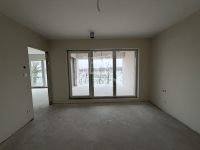 Kiskunlacháza Lakás (téglaépítésű) 3