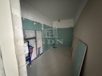 Kiskunlacháza Lakás (téglaépítésű) 9