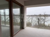 Kiskunlacháza Lakás (téglaépítésű) 4